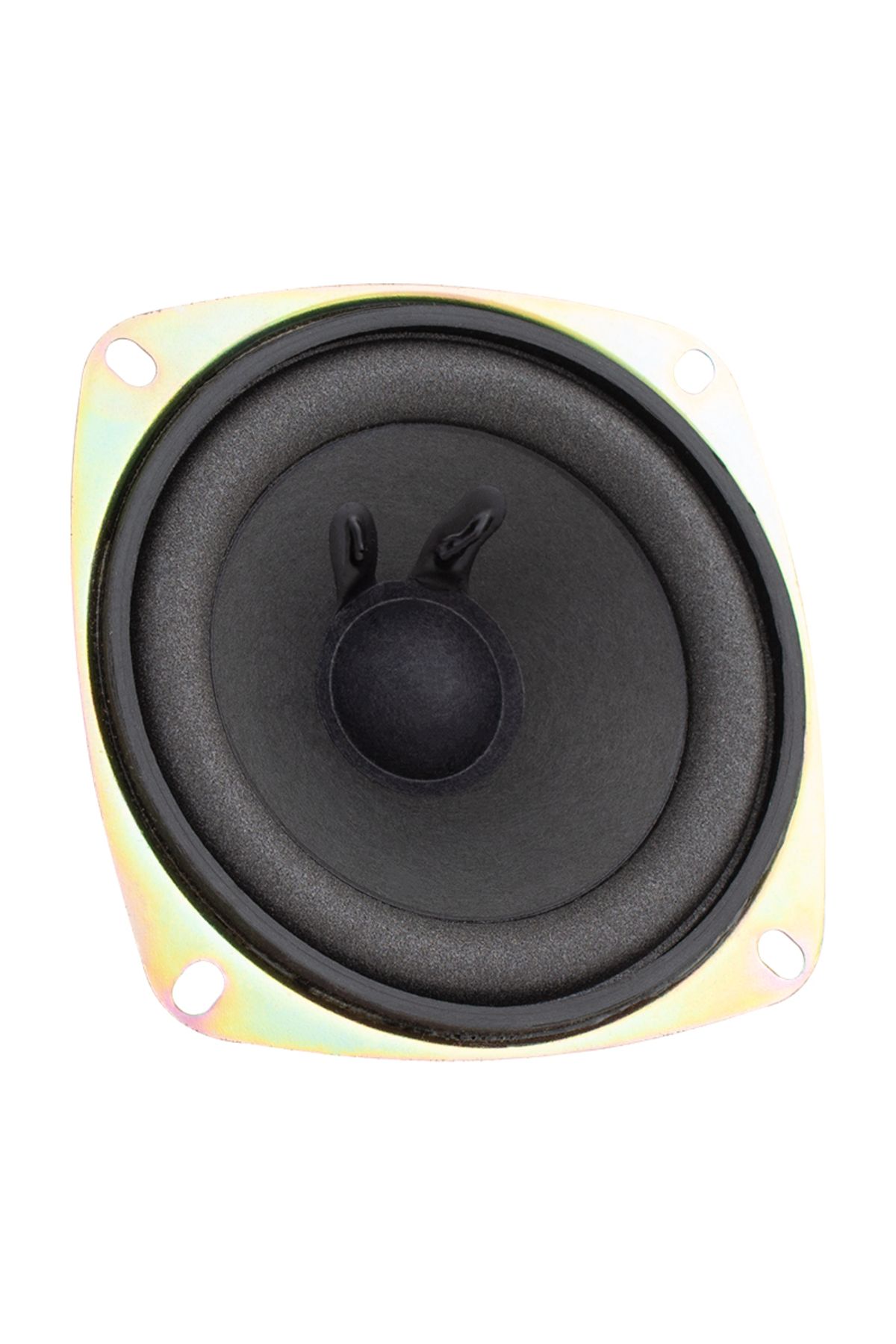 robotrend 10 Cm 16 Ohm 12 Watt Yedek Hoparlör