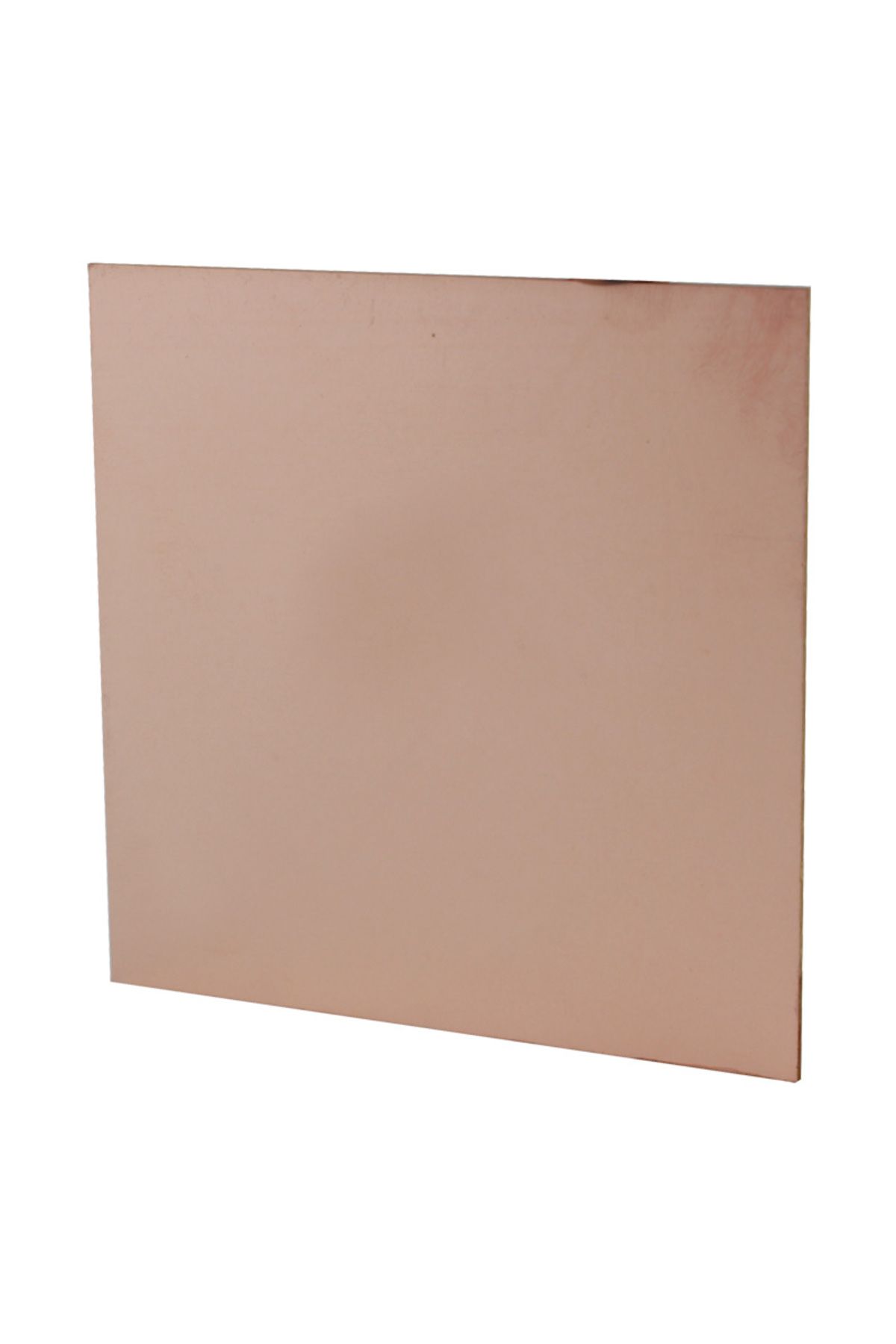 nazeninstoğu Plaket Bakir 100X100
