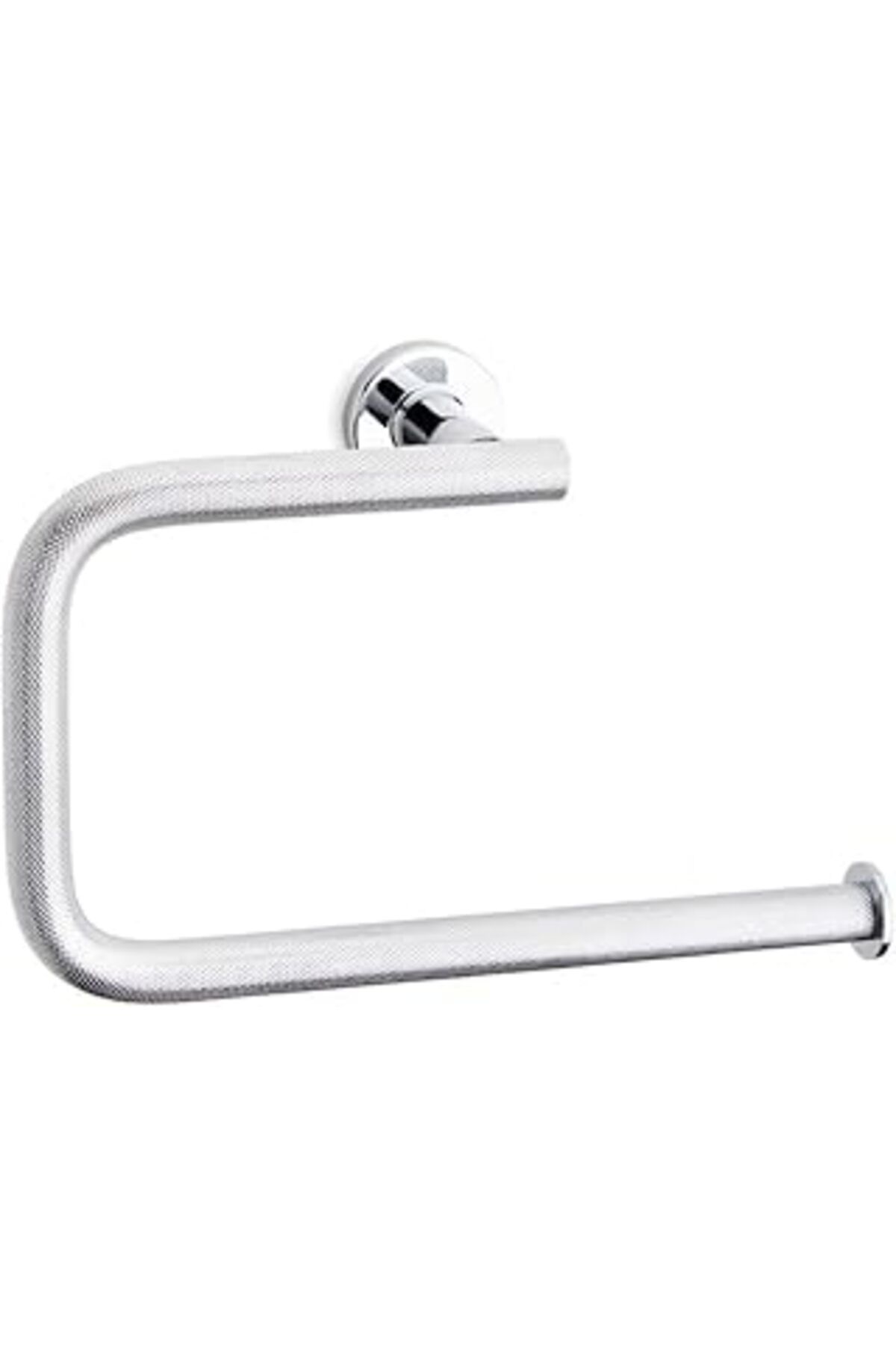 karadağsb System Purelıne Halka Havluluk Krom Renk 160X72X244 Mm