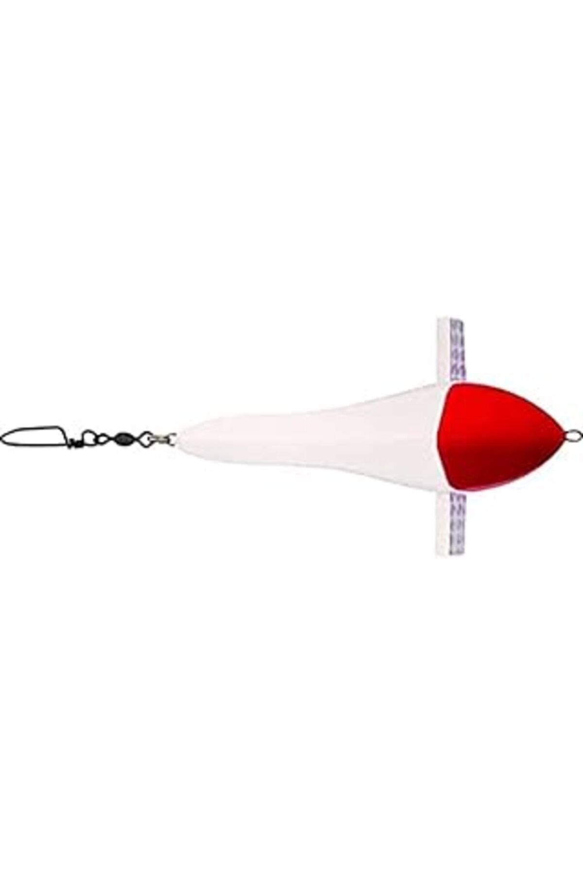 Pazarcan Williamson Exciter Birds Yemi Rw 130 Mm