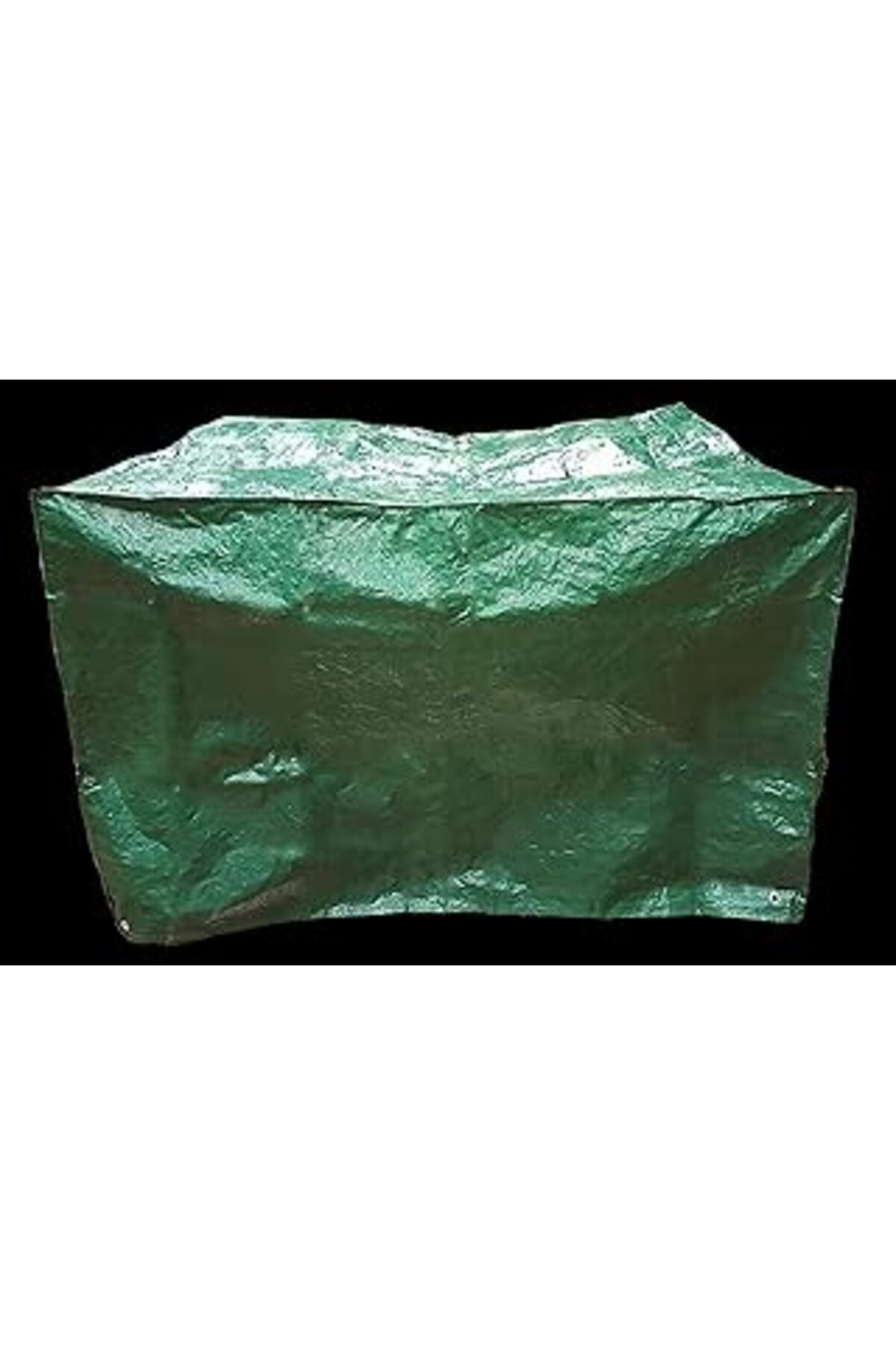 karadağsb Gardener Grdc204e Masa Takımı Koruma Örtüsü/kılıfı Pe (160 CM X 160 CM X 100 CM)