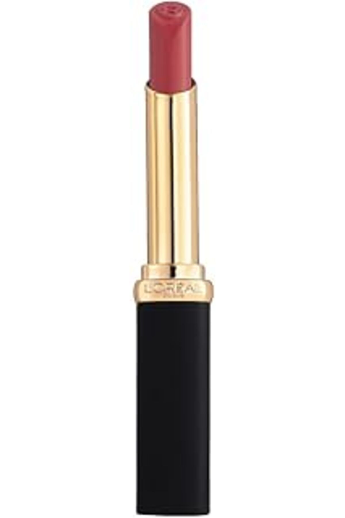 karadağsb L’Oréal Paris Color Riche Intense Volume Matte Ruj - 640 Nude Independant