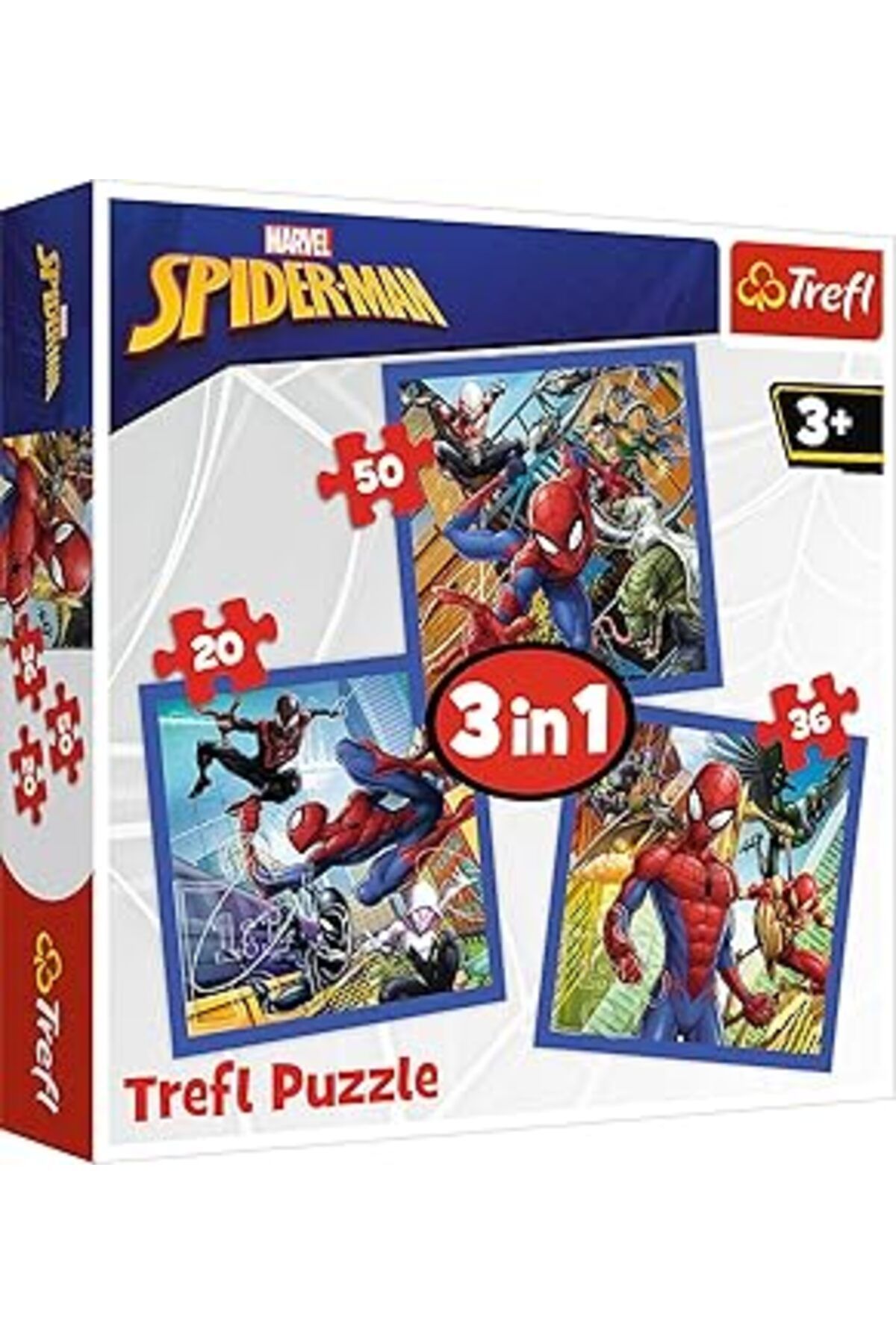 karadağsb Trefl Veri Getirilirken Hata Oluştu
