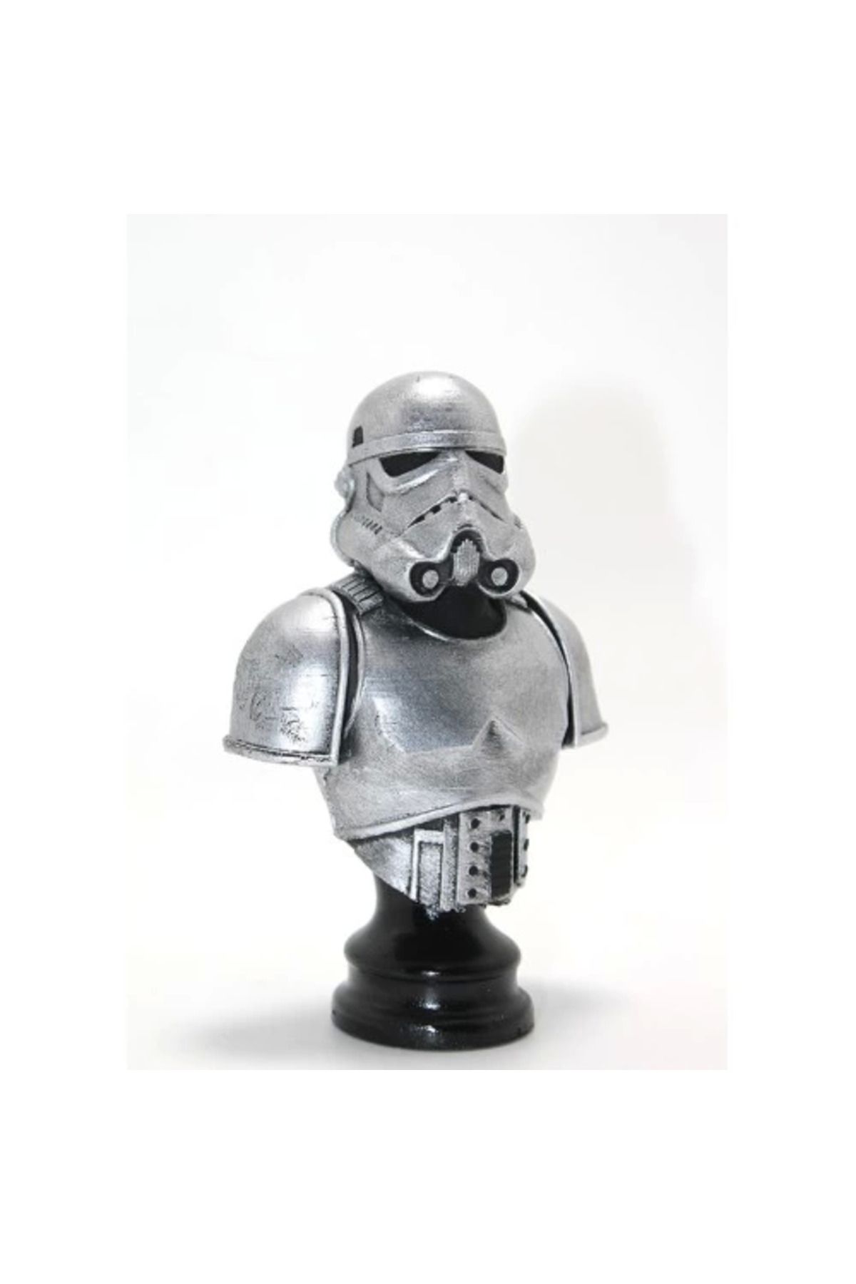 MELFSHOP Stormtrooper Büst