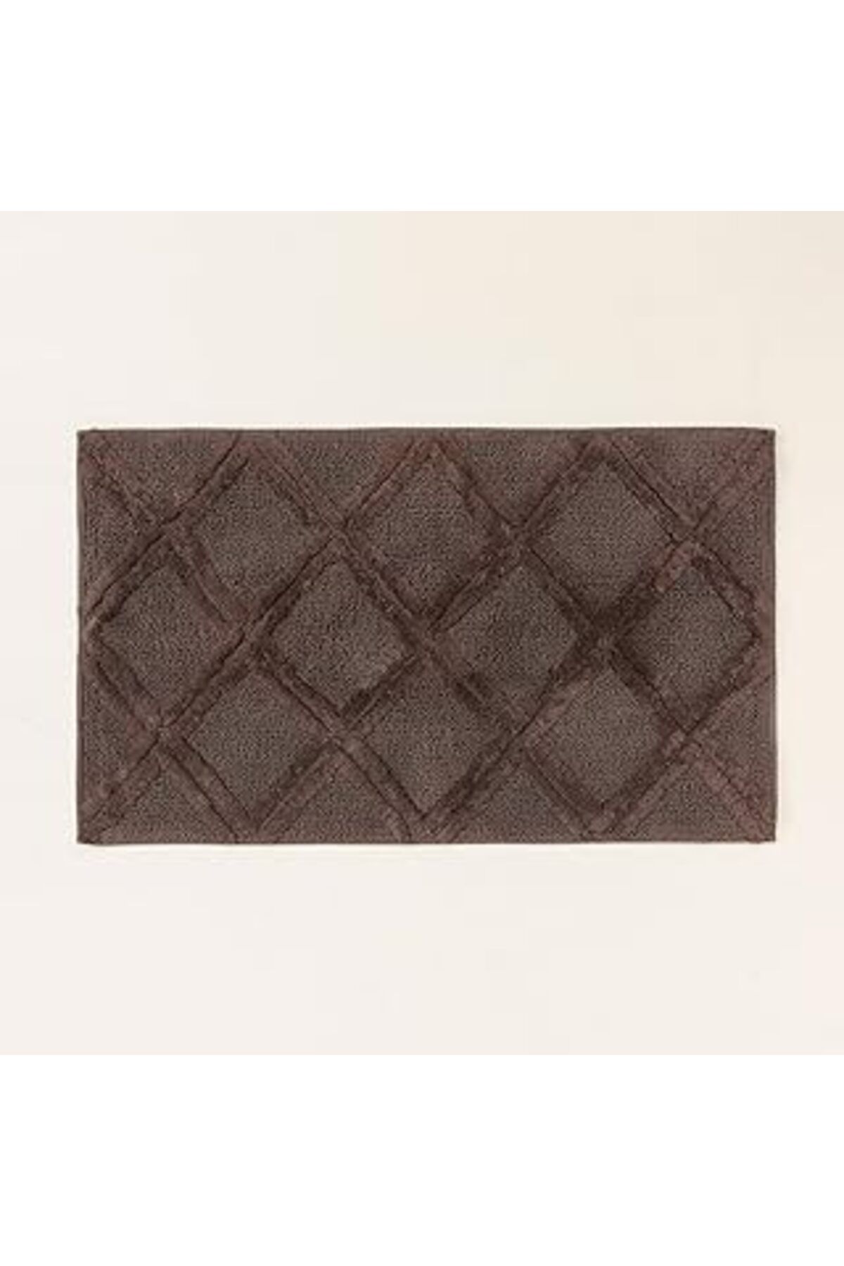 karadağsb Chakra Dalia Banyo Paspası 60X100 Cm