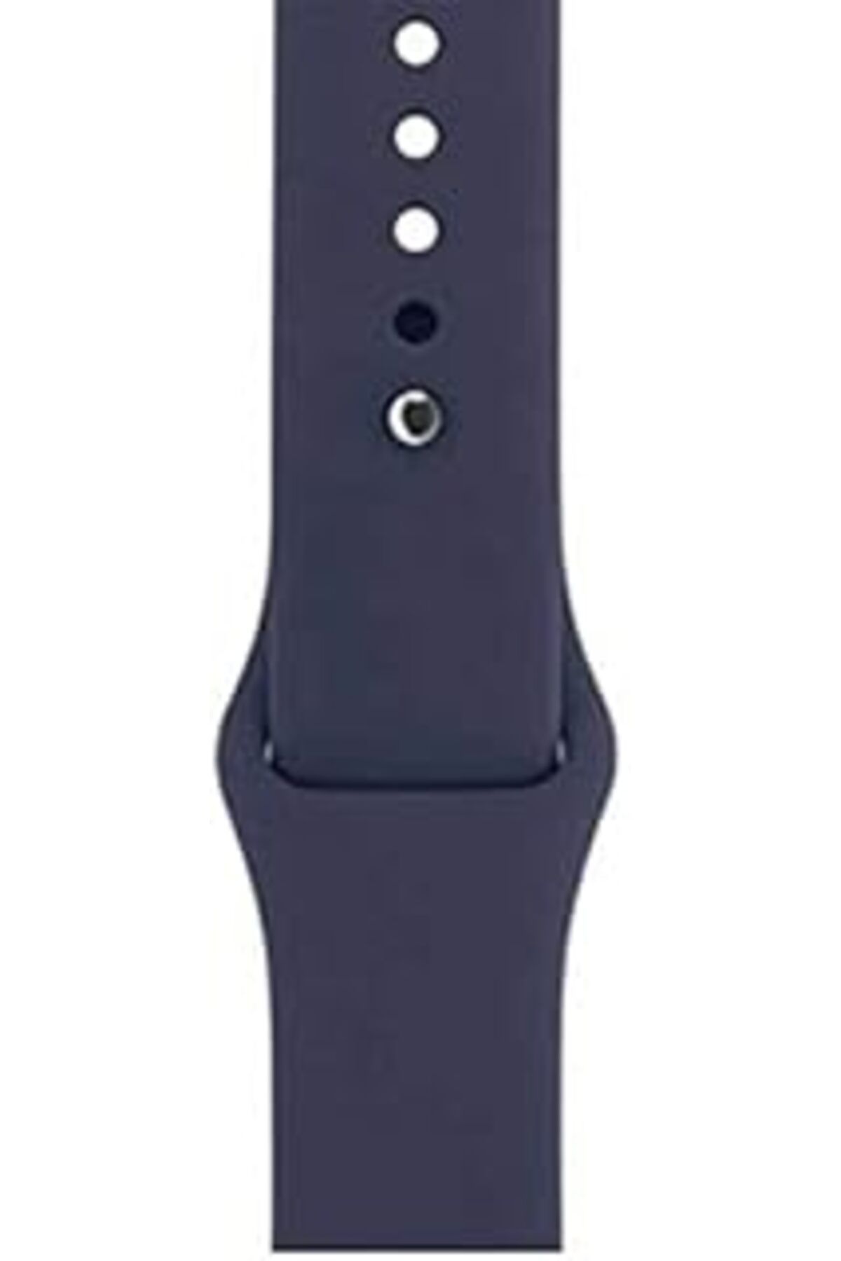 robotrend 13854 Watch 38Mm Klasik Kordon