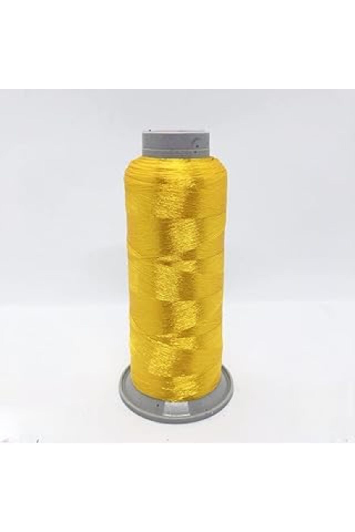 NZM TİCARET Avcıadam Ultra Organze İp (9) Avcı-243