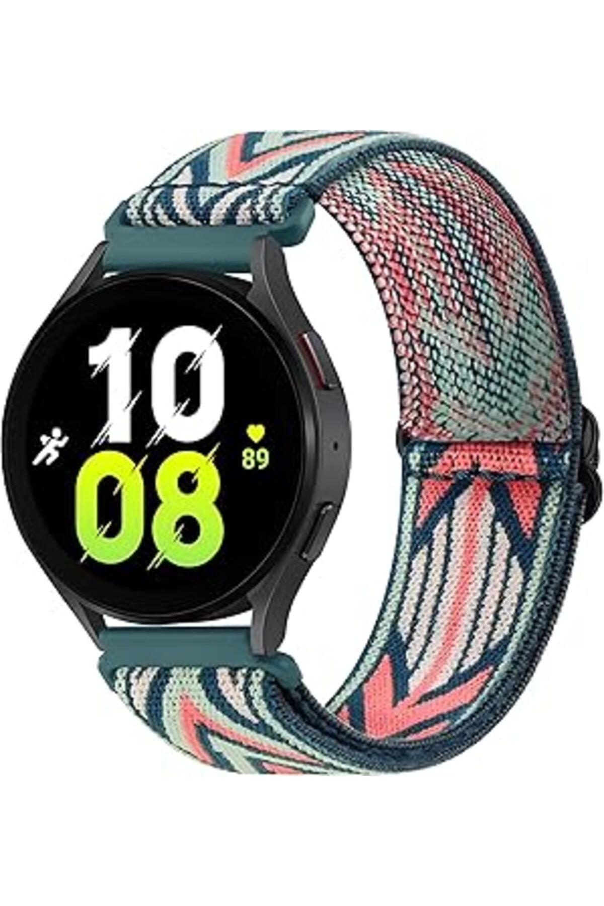 karadağsb Teknoft 46Mm Akıllı Saat Modelleri İçin Huawei Watch (Gt4/Watch 4 Pro/Gt3/Gt3 Pro/Gt2/Gt2 Pro) Sams