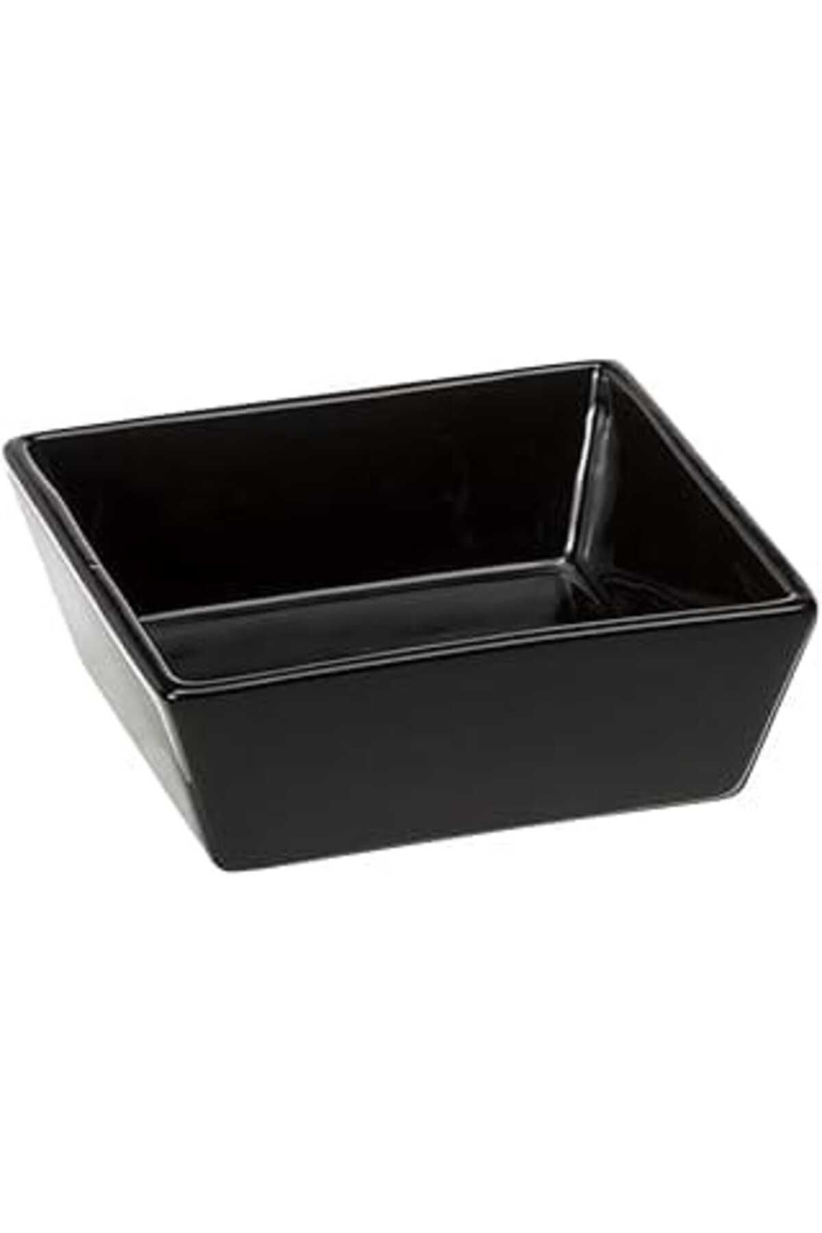 karadağsb Ferplast Altaır 14 Bowl Black