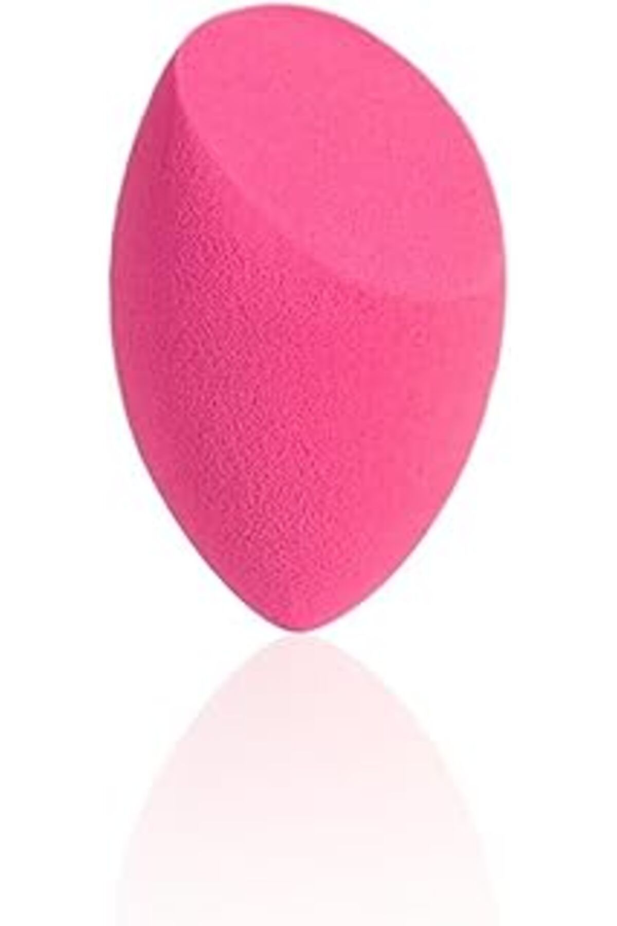 Pazarcan Makeup Artistry Pembe Fondöten Süngeri