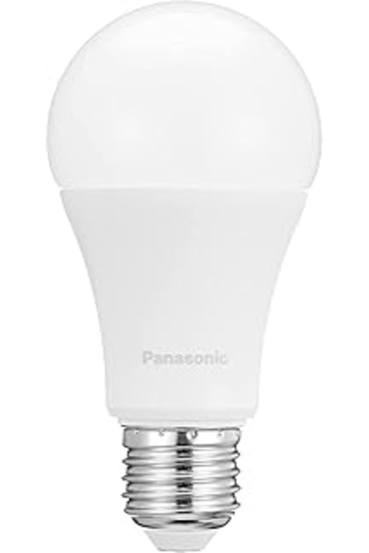 NZM TİCARET Led E27 14W 1521Lm 6500K Lamba Beyaz Işık