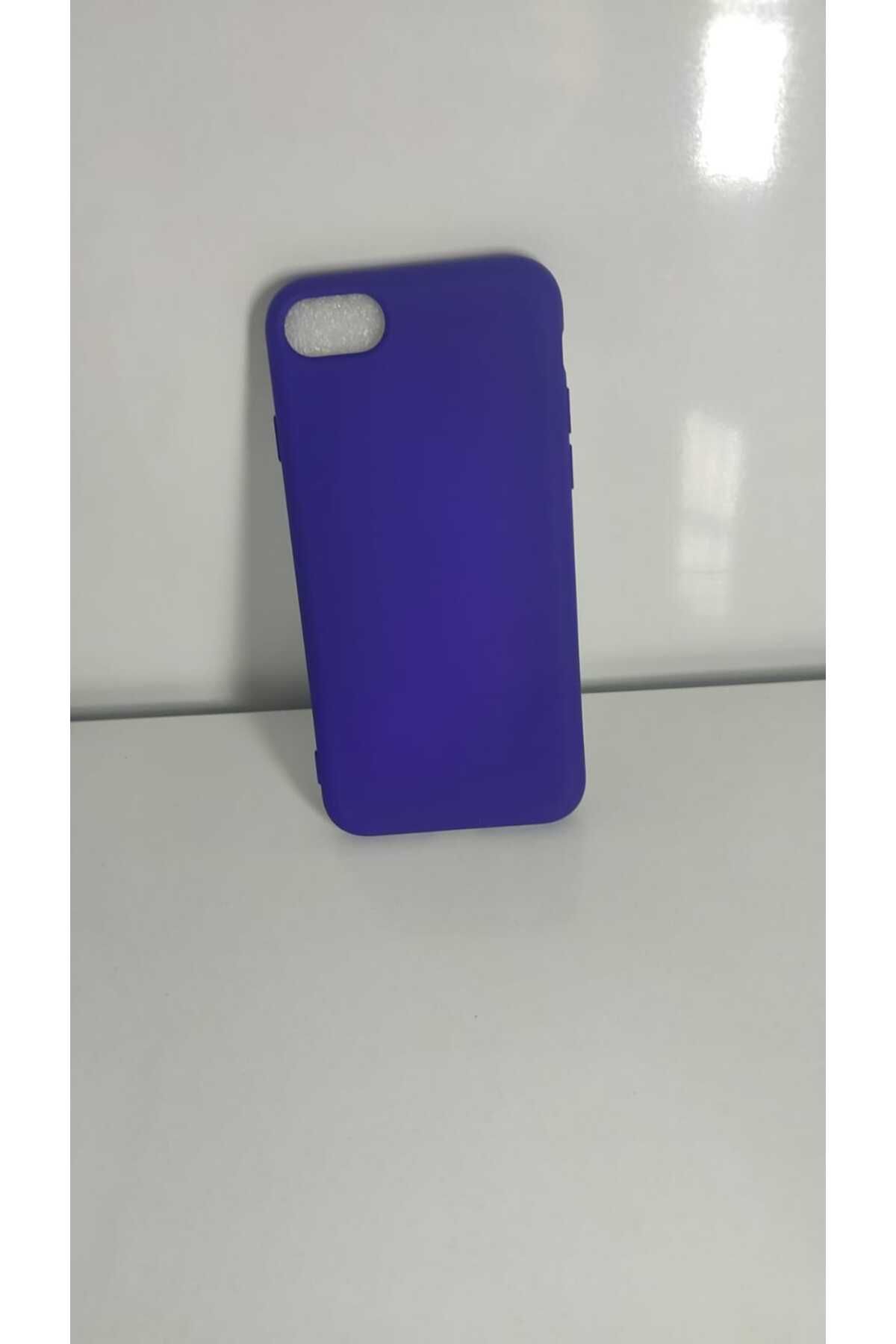 çakıroğlu elektronik iphone ıp 7g/8g/se