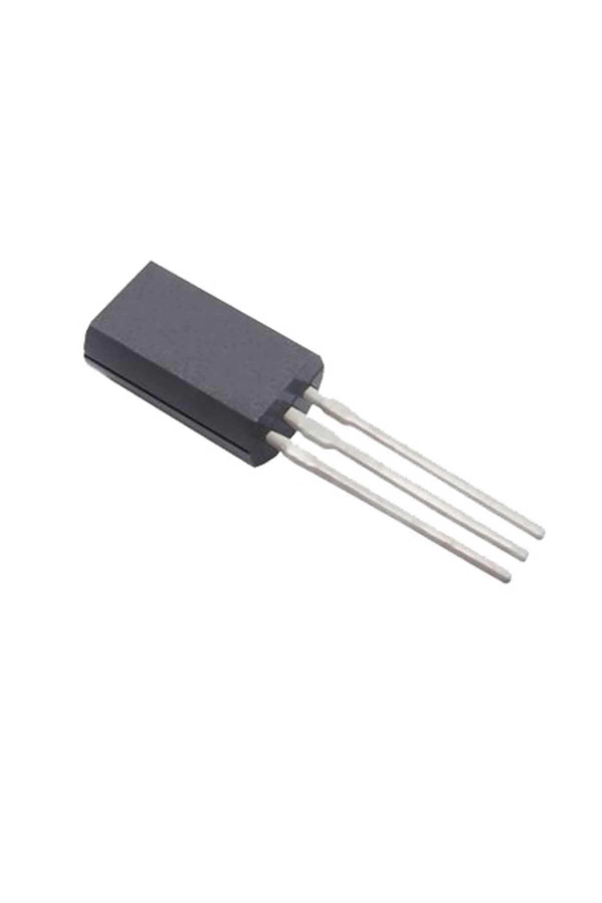robotrend 2Sb 740 To-92L Transistor