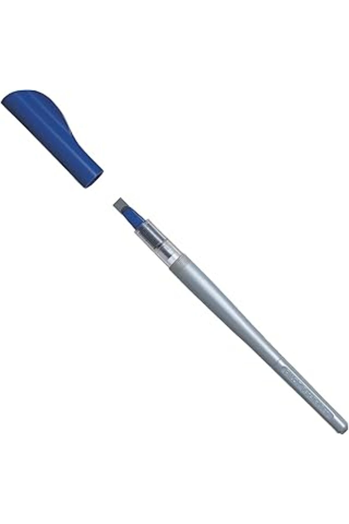 Hepta Collection Pilot Kaligrafi Kalemi 6.0 Mm