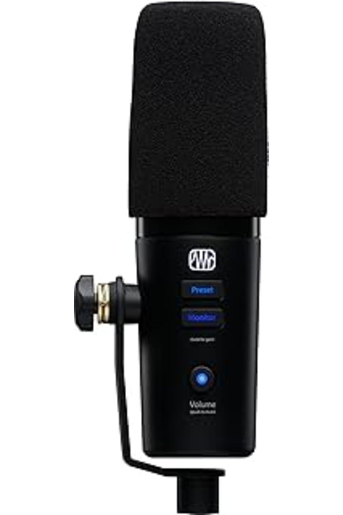 Pazarcan Presonus Revelator Dynamic Mikrofon