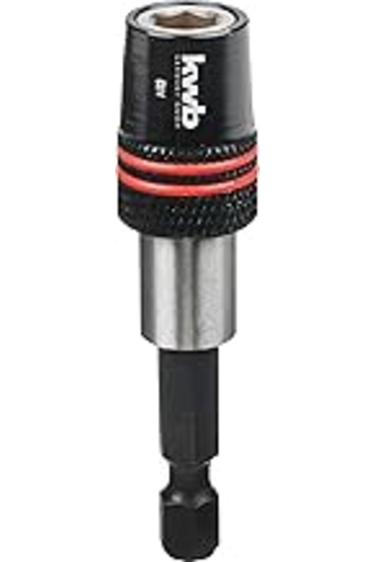 Pazarcan Kwb Bits Adaptör 1/4" Sb