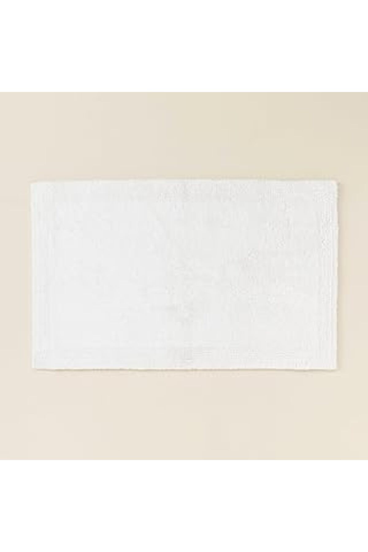 karadağsb Chakra Tabias Banyo Paspası 60X100 Cm