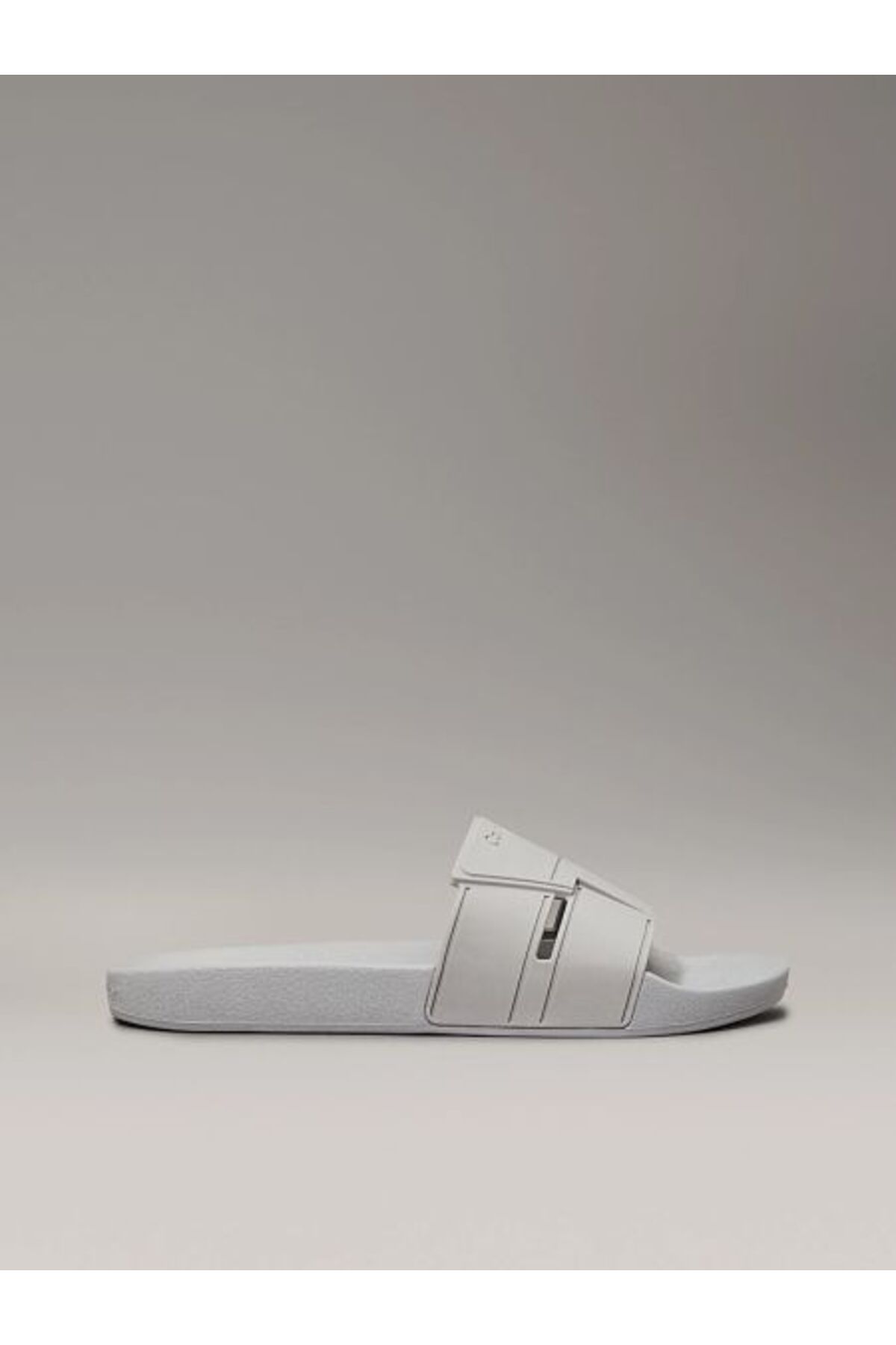 Calvin Klein TERLİK