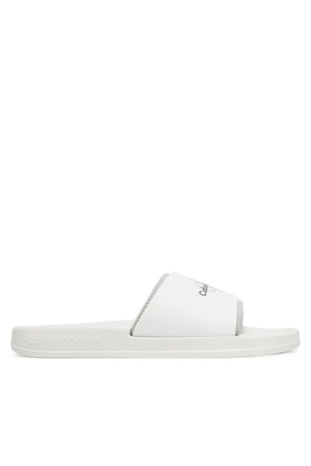 Calvin Klein TERLİK