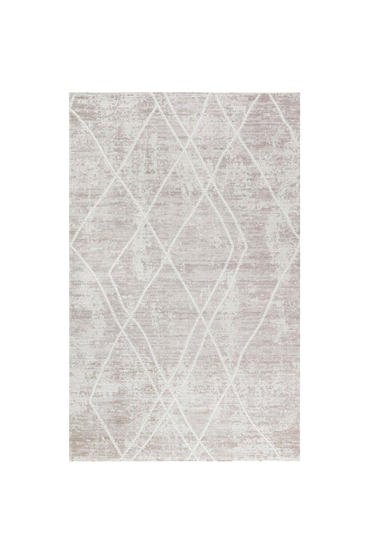 Merinos Urla 64514 Renk:070 Halı