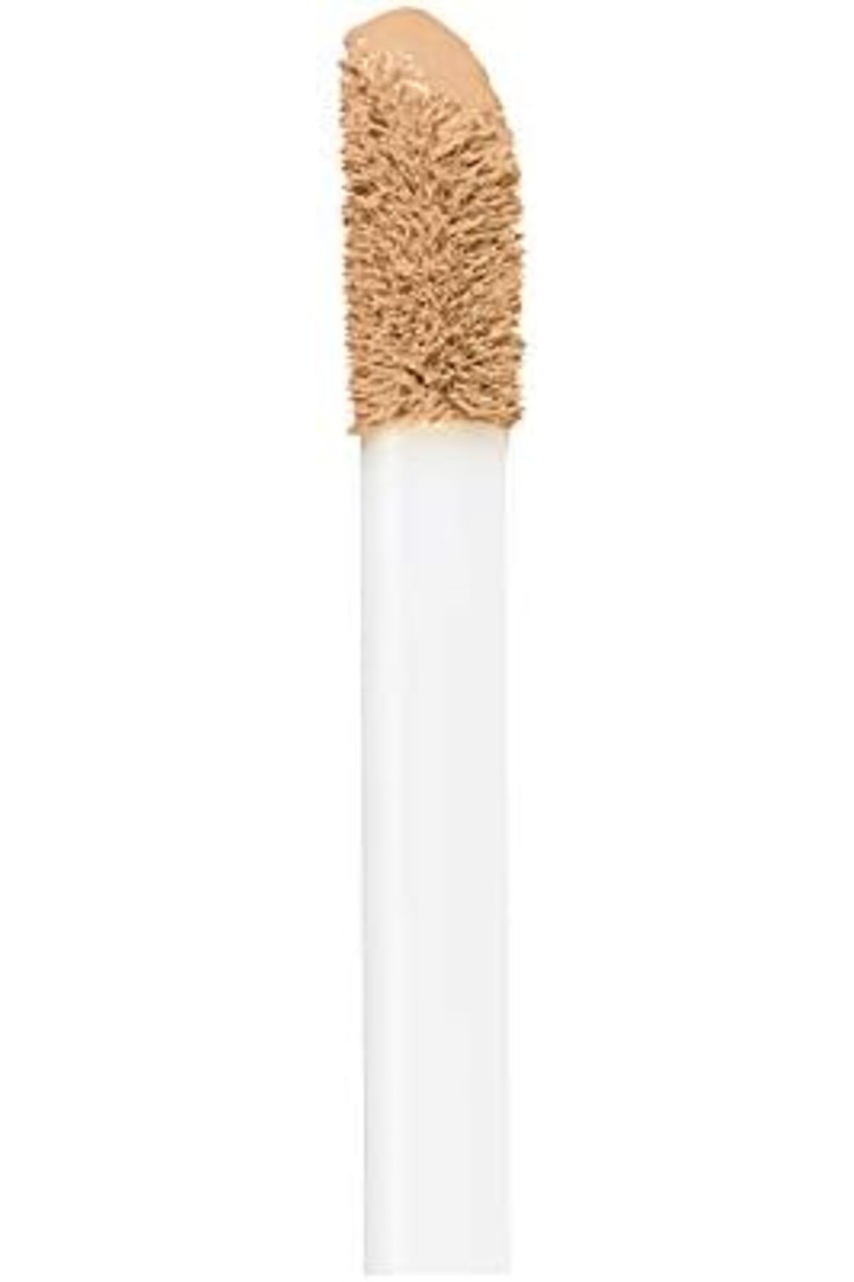 Maybelline New York-كونسيلر فيت مي 25 متوسط من مايبيلين نيويورك، قياسي 6