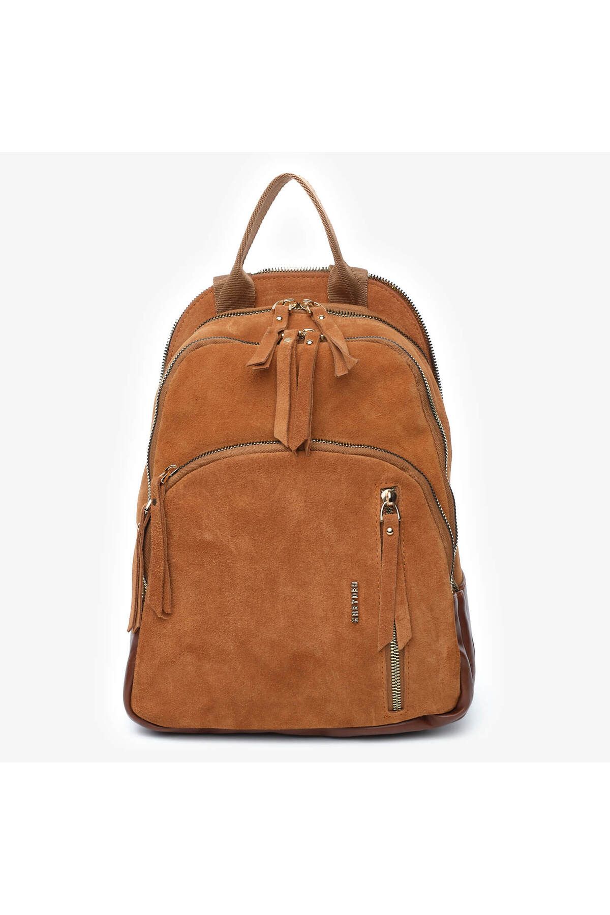 Greyder 98722 ZN CASUAL CANTA (S)