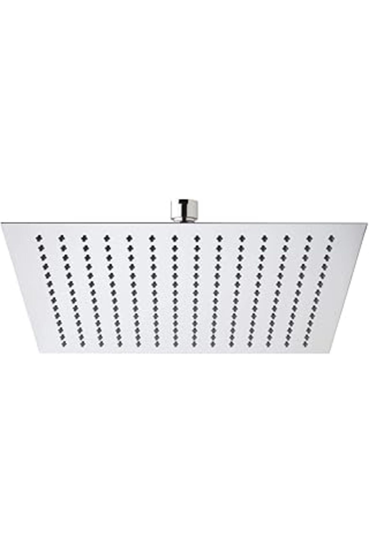 Pazarcan Lite Ls A45673 Duş Başlığı 30 X 30 Cm Krom
