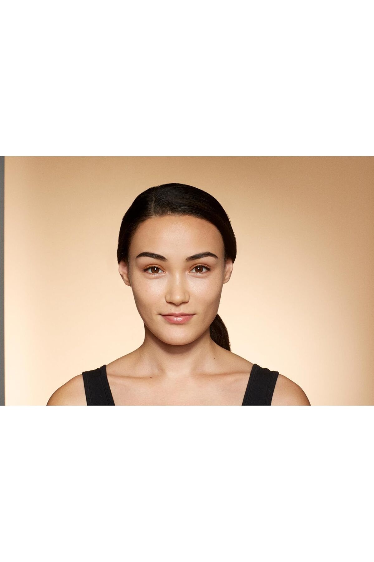 Maybelline New York-كونسيلر العيون فيت مي من مايبيلين نيويورك - 0.23 أونصة، 20 رملي، بيج طبيعي 9