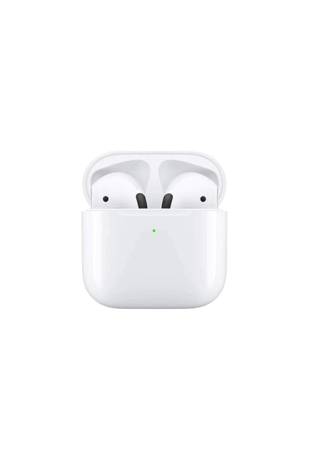 KTR TECH Bluetooth Kulaklık YENİ Model Ios Android Popup Bağlantılı Dokunmatik