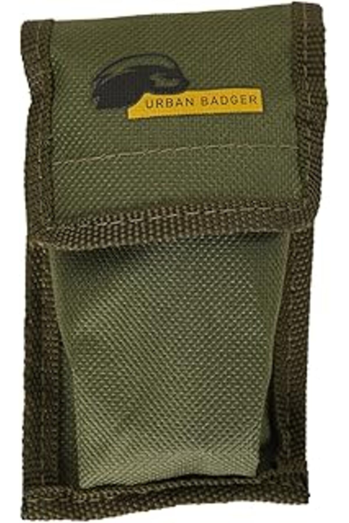 karadağsb Urban Badger Fehu Geçmeli Çatal Biçak Kaşık Seti, Dayanıklı Kamp Ekipmanları, Kamp Aksesuarları, Aç