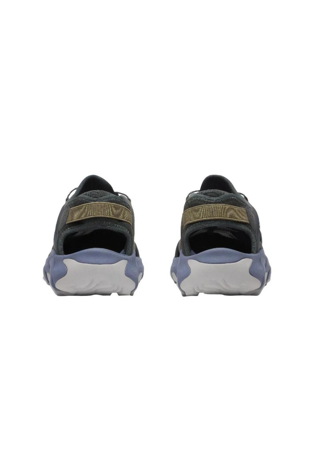 Merrell-J 038031   Maipo Explorer Sieve Men's Water Shoes 5