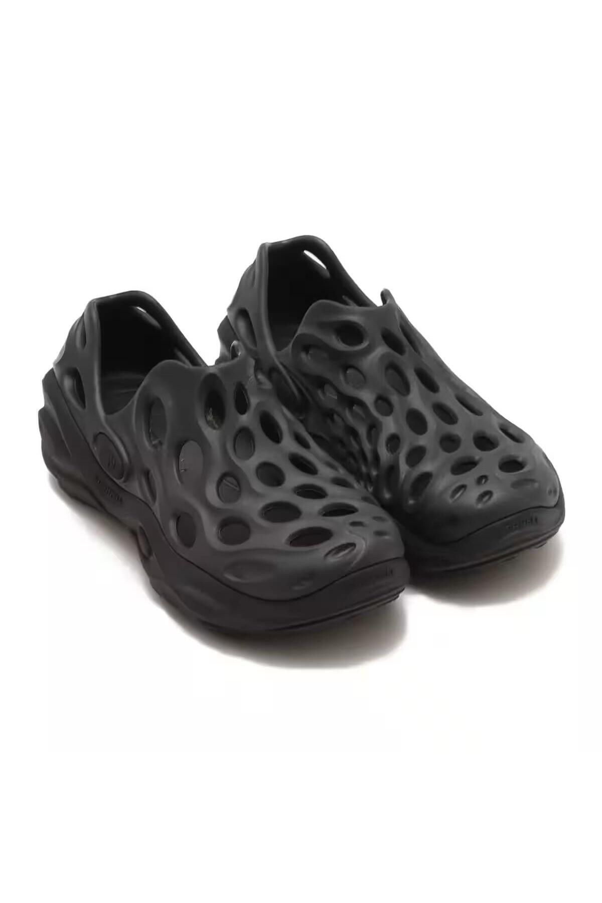 Merrell J006031 Hydro Next Gen Moc Se Erkek Su Ayakkabısı