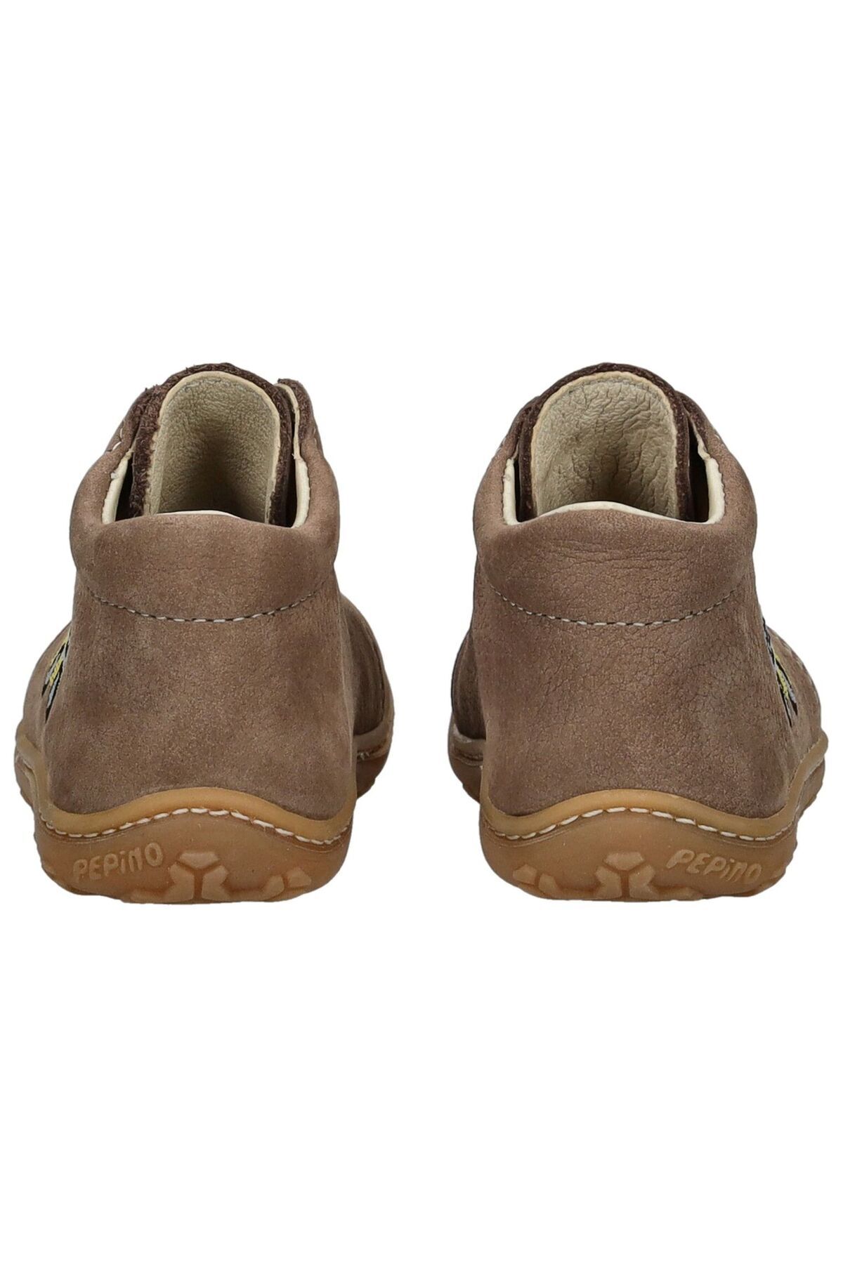 pepino-Halbschuhe 5