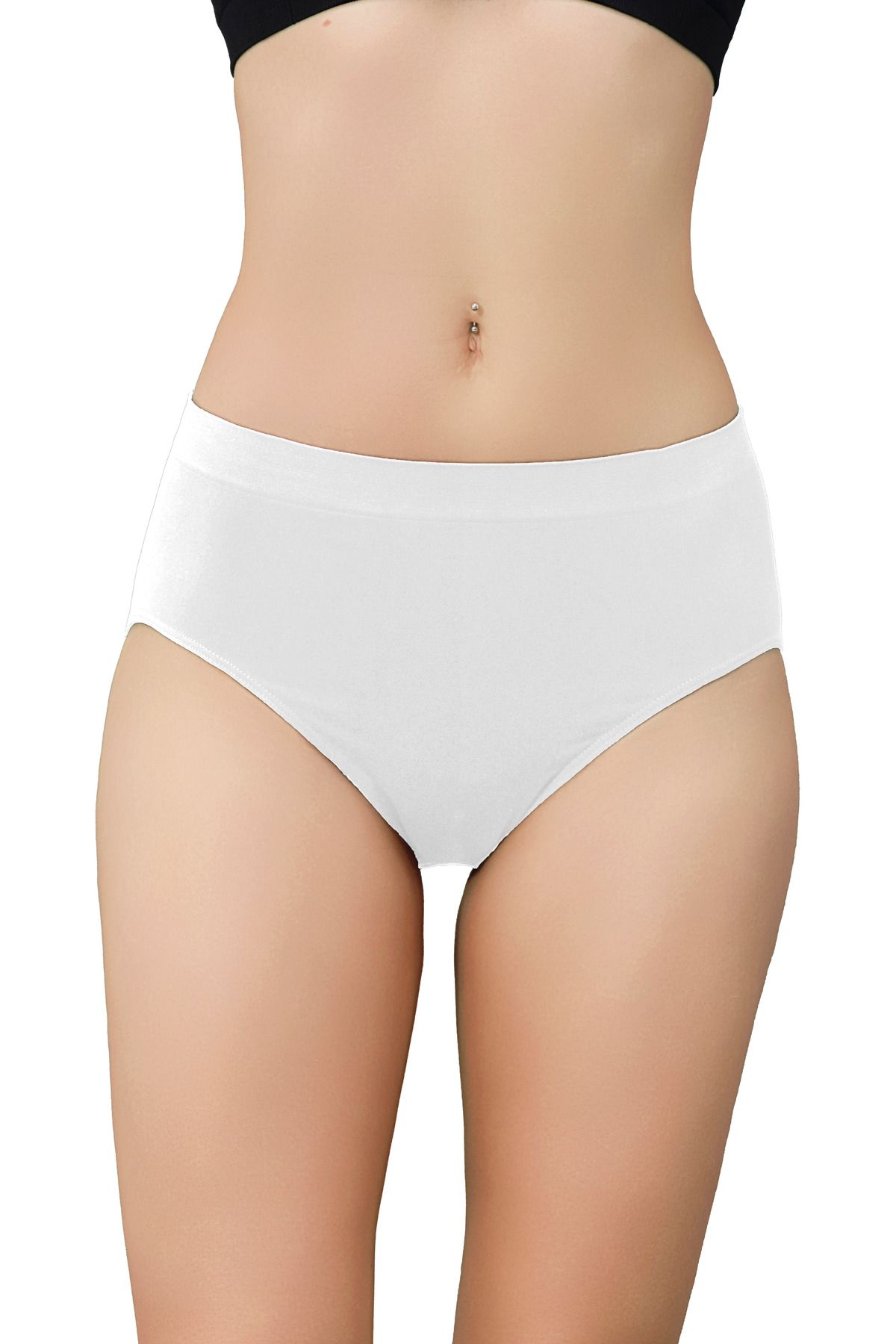 HOOFDEN Hipstar Modelli Seamless Külot