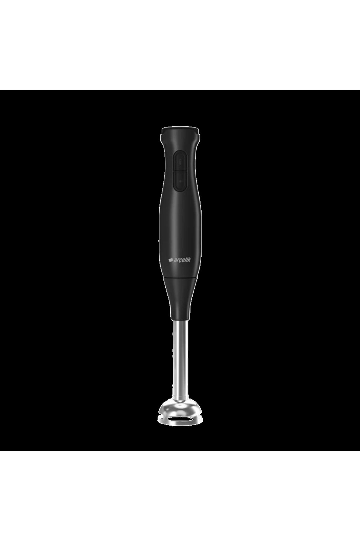 Arçelik HB 6410 El Blender