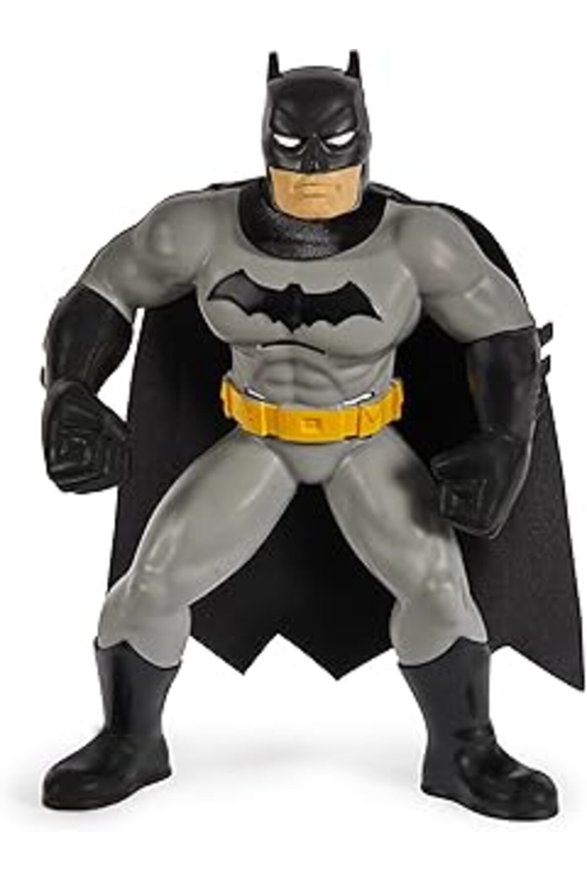 karadağsb Swimways 6067008 Spin Master Yüzme Arkadaşı Batman - Floatin' Figures