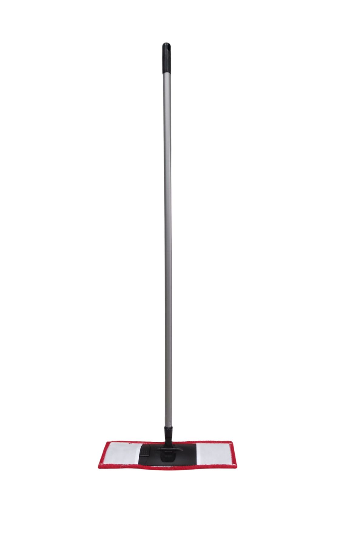 SAFİR Safir Mikrofiber Mop Takımı