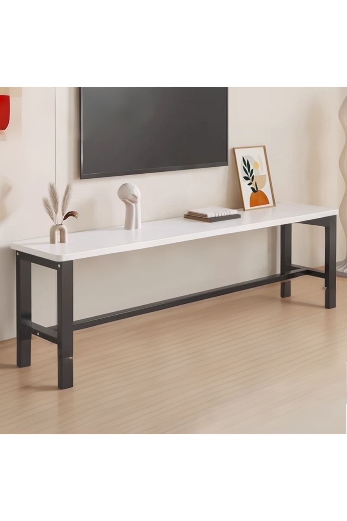 anka design Movie TV Sehpa & Ünitesi