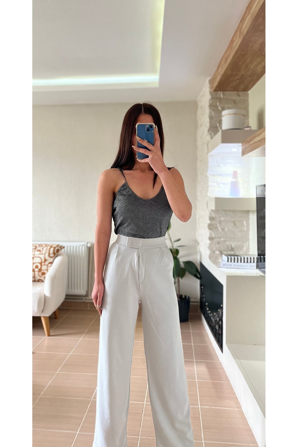 MODA Pantalon