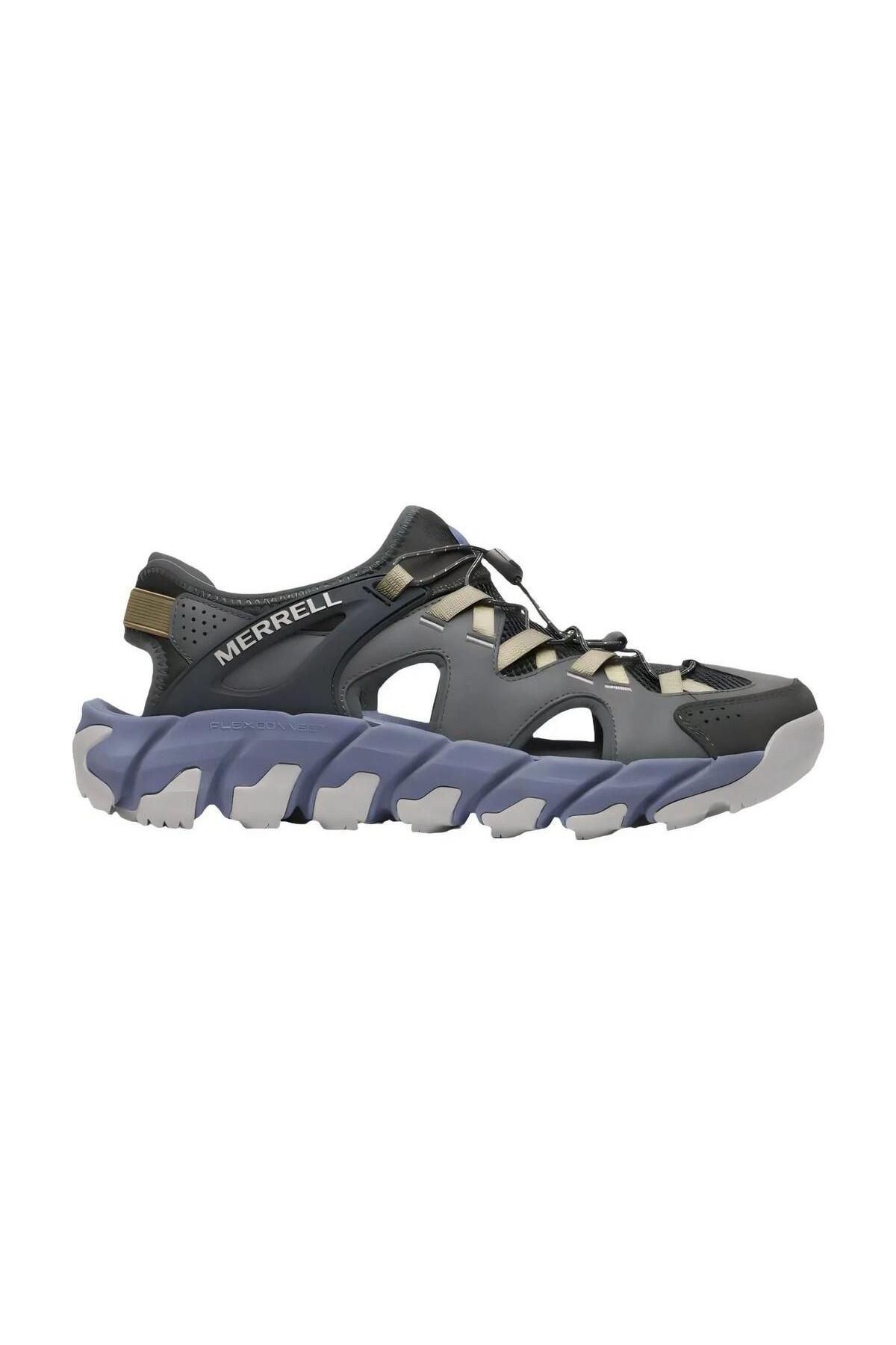Merrell J038031 Maipo Explorer Sieve Erkek Su Ayakkabısı
