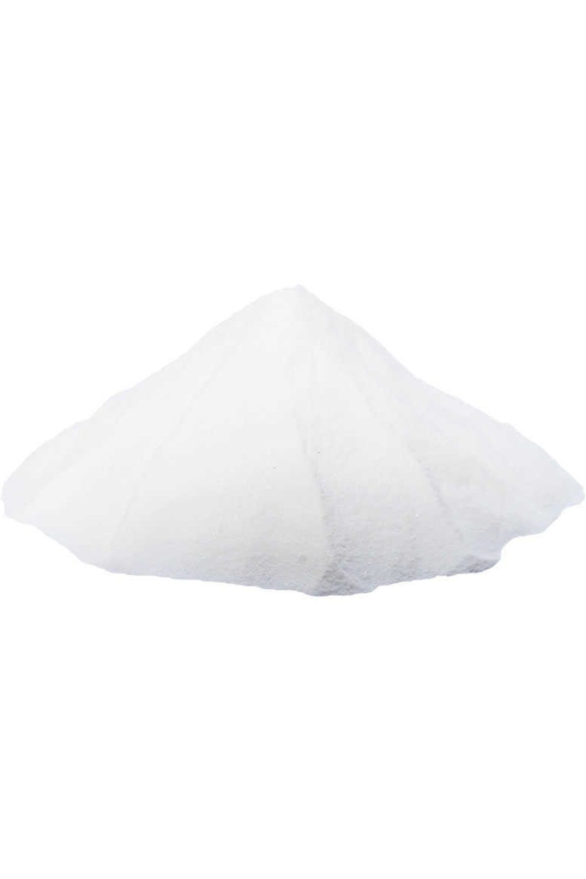 HobiDünyasıElif Karbonat Soda 1000 Gr Pkt