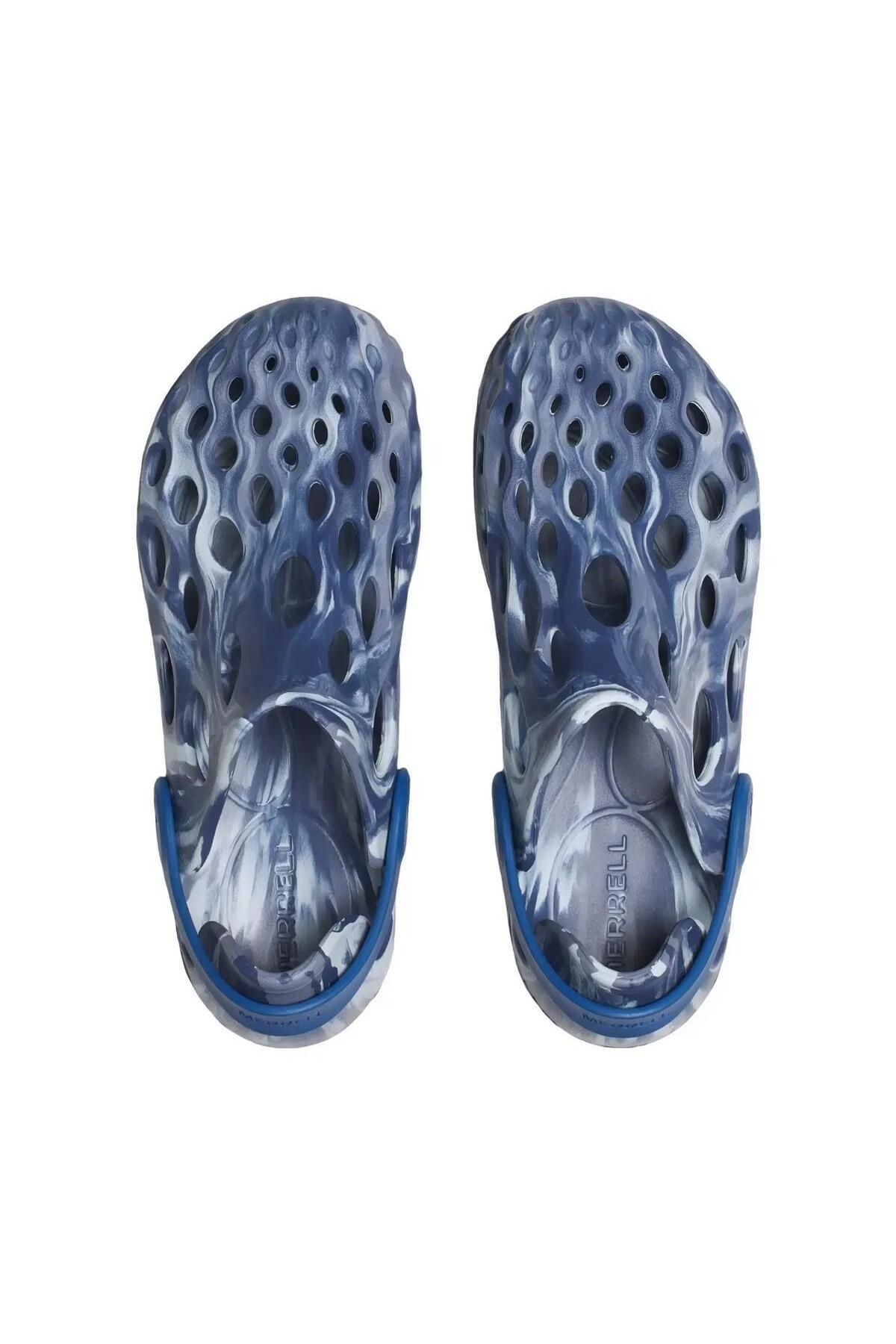 Merrell-J007047 Hydro Moc Men's Water Shoes 5