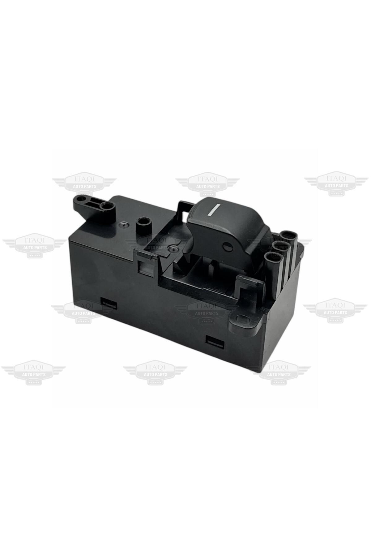 İTAQİ DÜĞME CAM AÇMA CIVIC 16-20 ARKA SOL/SAĞ / 35770-TEA-A11