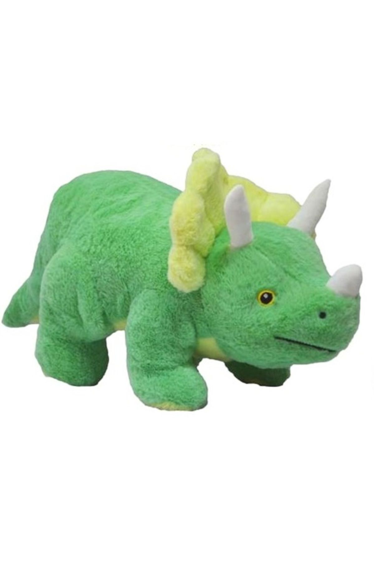 sunman oyuncak PELUŞ DİNOZOR 50 CM