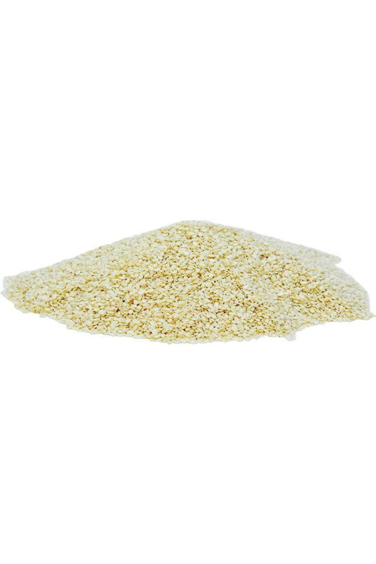 HobiDünyasıElif Susam Beyaz 50 Gr Paket