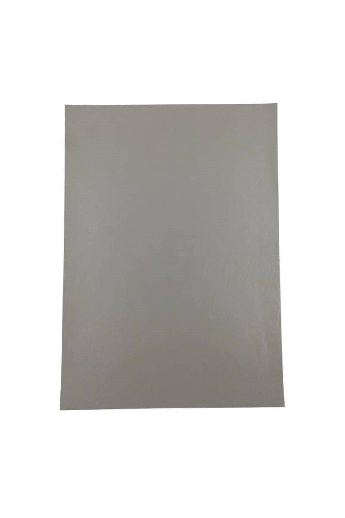 Art & Art Lutart Linol Tabaka 50x70 cm