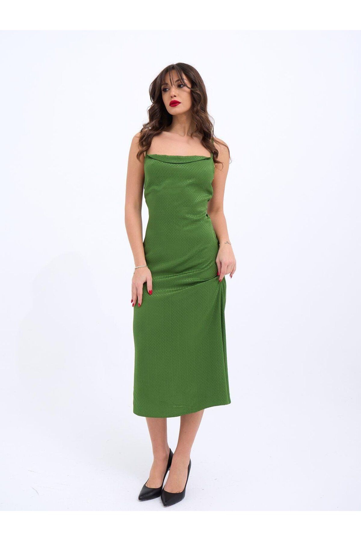 anizmir 6840 ELBİSE-KİEL