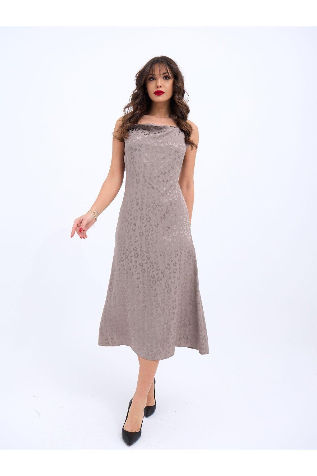 anizmir 6840 ELBİSE-ESSEN