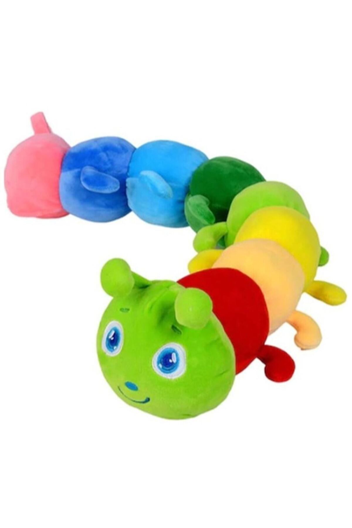 sunman oyuncak YASTIK TIRTIL 70 CM