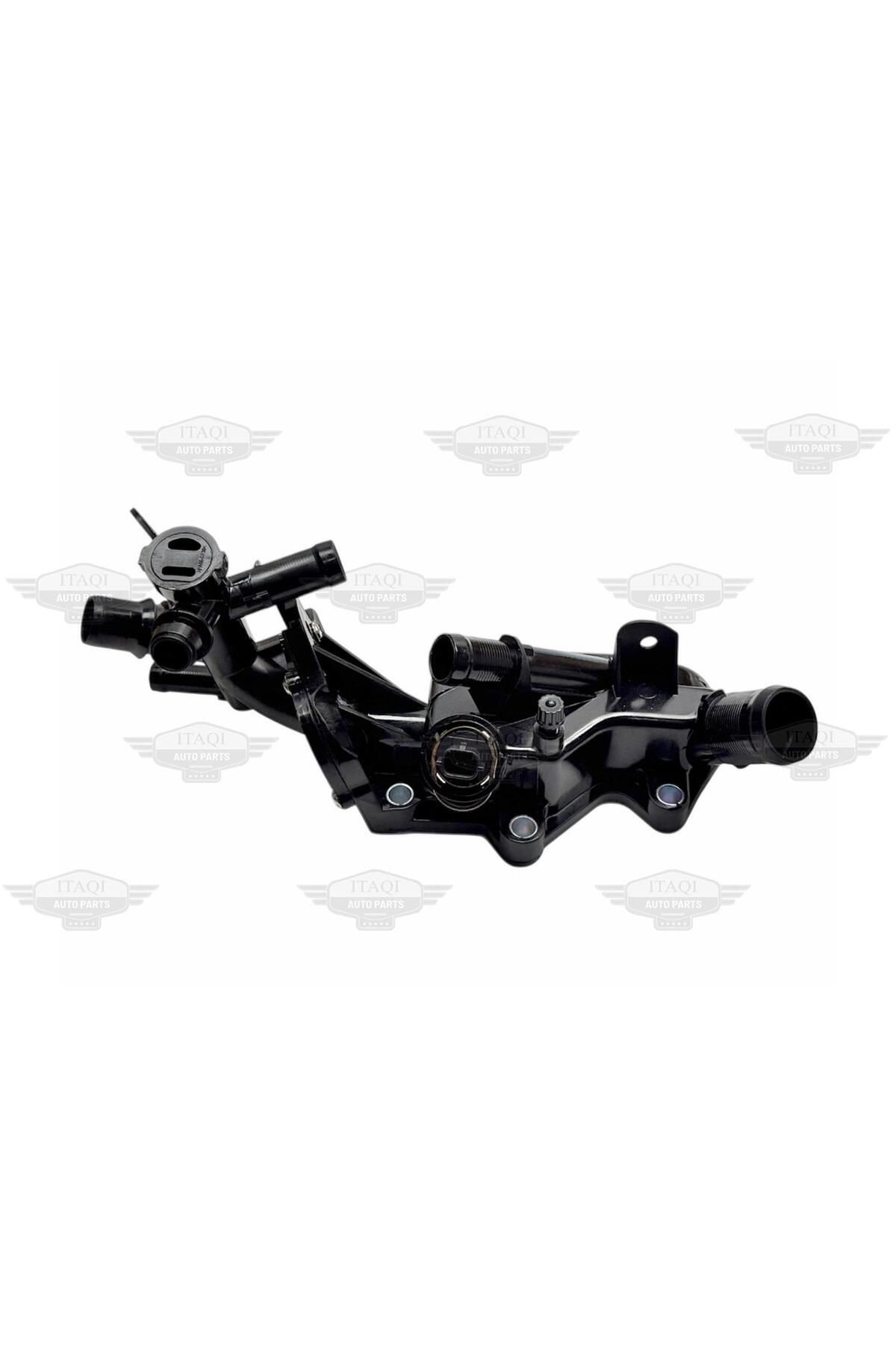 İTAQİ YUVA TERMOSTAT QASHQAİ 1,2 DIG-T 13-16/JUKE 1,2 / 11060-00Q0Z